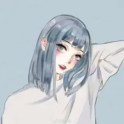 电影小王子